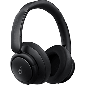 Life Tune Bluetooth Headphones