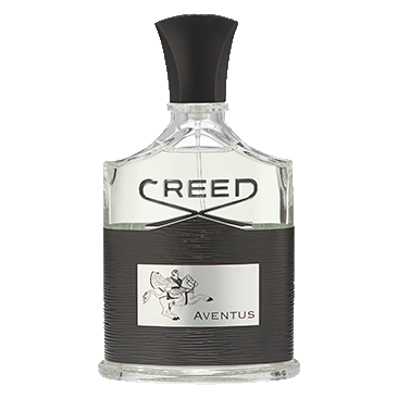 Creed Aventus Eau de Parfum, 3.3 fl oz