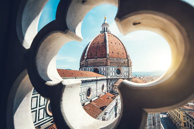 Trafalgar: Worldwide Guided Vacations