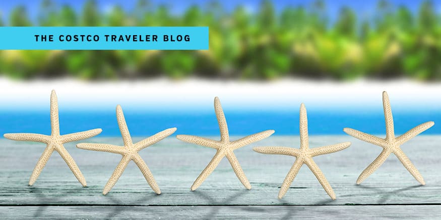 The Costco Traveler Blog - Members Tell All: Costco Member Hotel Reviews