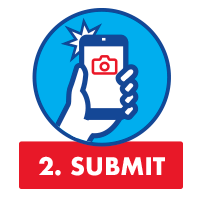 2. Submit