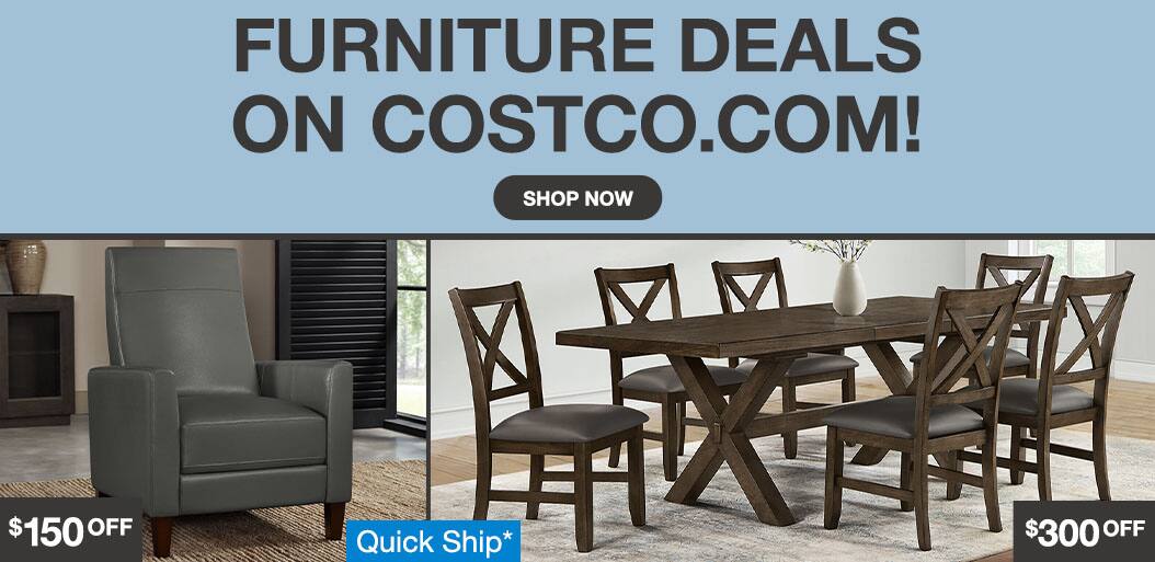 Offers Costco