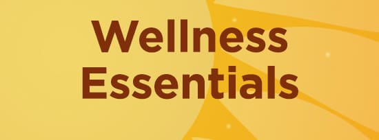 Wellness Essential