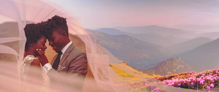 Weddings