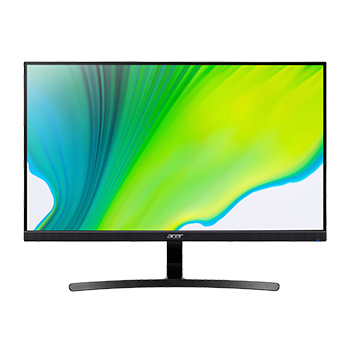 Acer 24-inch Class FHD Monitor