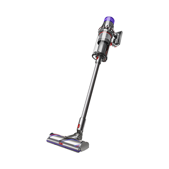 Dyson Outsize Extra Cordless Stick Vacuum