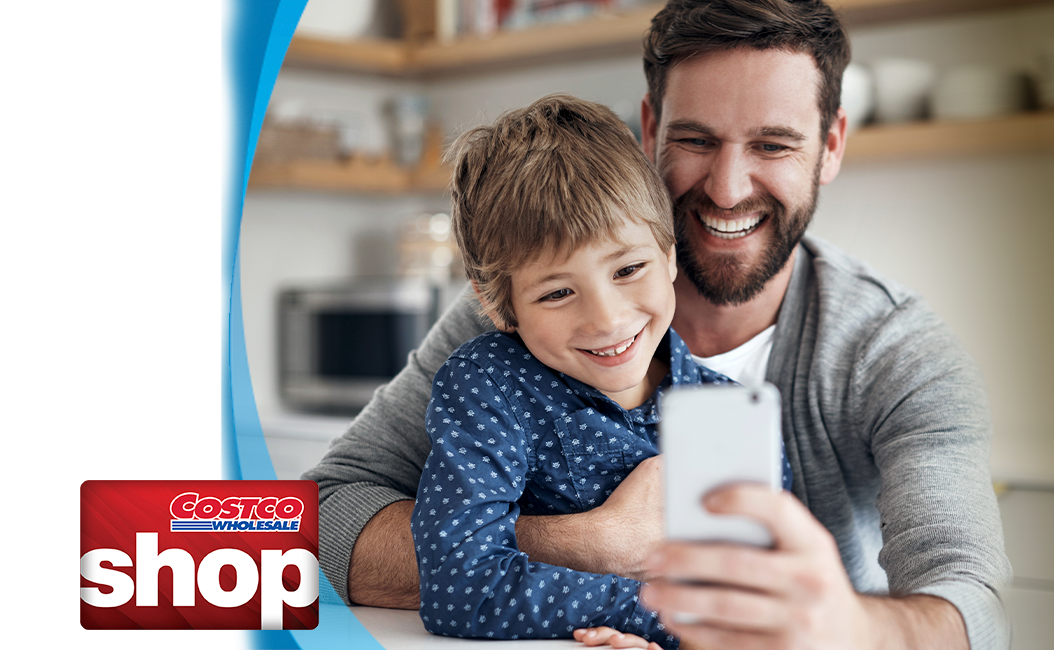 Shop AT&T Costco