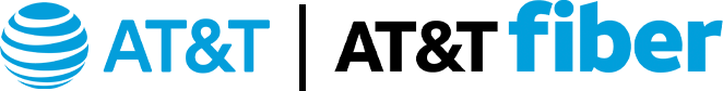Att&t Att&tfiber
