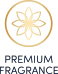 Premium fragrance