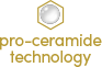 Pro-ceramide technology