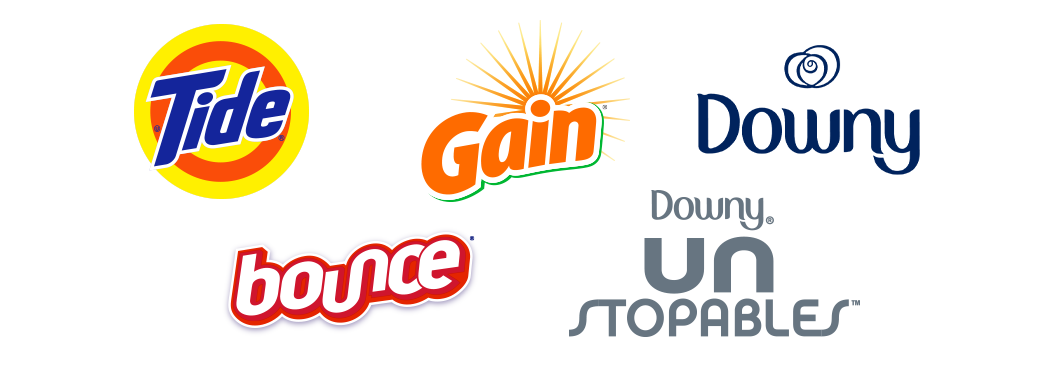 P G Costco