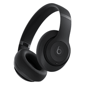 Beats Studio Pro Wireless Over‑Ear Headphones with AppleCare+ Included