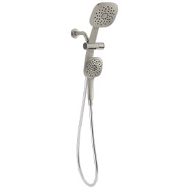 Kohler Adjustable Showerhead