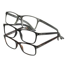 Foster Grant Reading Glasses