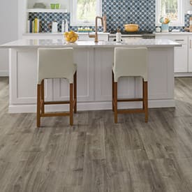 Mohawk Home Rigid Vinyl Flooring