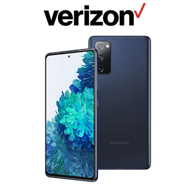 Samsung Galaxy S20 FE 5G UW