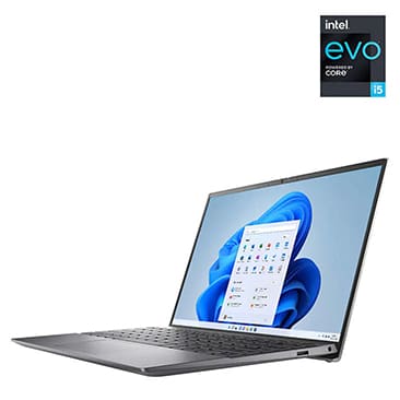 Dell Inspiron 13.3-inch 1080p Laptop