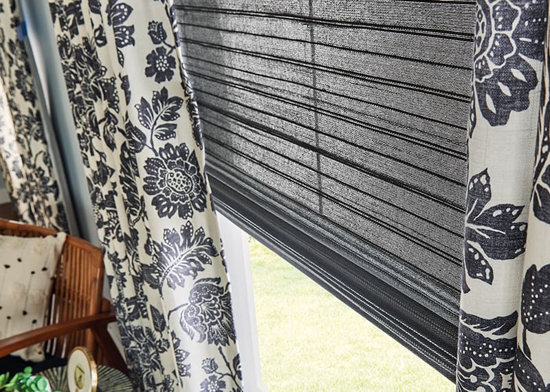 Graber Custom Window Treatments Costco