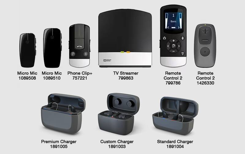Jabra Costco